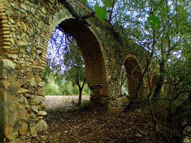 La Casa Del Jabonero - Selenity Homes Cuevas Bajas Kültér fotó